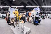 DECATHLON Saarbrücken - GALLERY