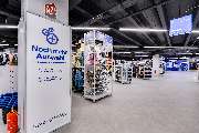 DECATHLON Saarbrücken - GALLERY
