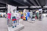 DECATHLON Saarbrücken - GALLERY