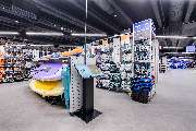 DECATHLON Saarbrücken - GALLERY