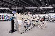 DECATHLON Saarbrücken - GALLERY