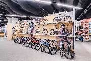 DECATHLON Saarbrücken - GALLERY