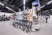 DECATHLON Saarbrücken - GALLERY