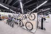 DECATHLON Saarbrücken - GALLERY