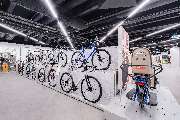 DECATHLON Saarbrücken - GALLERY
