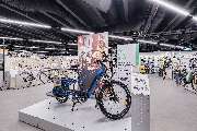DECATHLON Saarbrücken - GALLERY