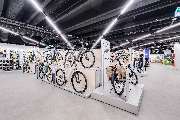 DECATHLON Saarbrücken - GALLERY