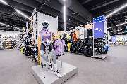 DECATHLON Saarbrücken - GALLERY