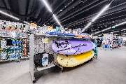 DECATHLON Saarbrücken - GALLERY