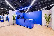 DECATHLON Saarbrücken - GALLERY
