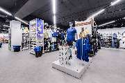 DECATHLON Saarbrücken - GALLERY
