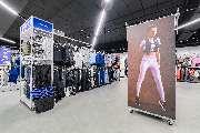 DECATHLON Saarbrücken - GALLERY