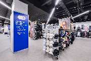 DECATHLON Saarbrücken - GALLERY