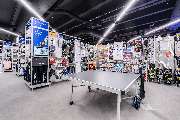 DECATHLON Saarbrücken - GALLERY