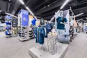 DECATHLON Saarbrücken - GALLERY
