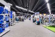 DECATHLON Saarbrücken - GALLERY