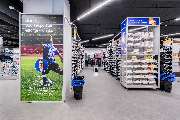 DECATHLON Saarbrücken - GALLERY