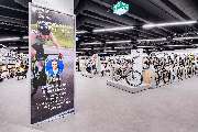 DECATHLON Saarbrücken - GALLERY