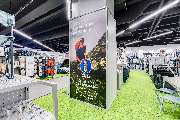 DECATHLON Saarbrücken - GALLERY
