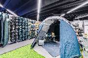 DECATHLON Saarbrücken - GALLERY