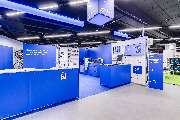 DECATHLON Saarbrücken - GALLERY