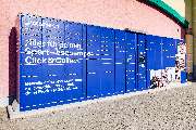 DECATHLON Saarbrücken - GALLERY
