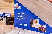 DECATHLON Saarbrücken - GALLERY