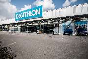 DECATHLON Saarlouis - GALLERY