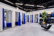 DECATHLON Schwetzingen - GALLERY