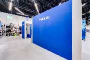 DECATHLON Schwetzingen - GALLERY