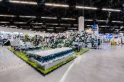 DECATHLON Schwetzingen - GALLERY