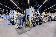 DECATHLON Schwetzingen - GALLERY