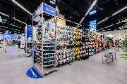 DECATHLON Schwetzingen - GALLERY