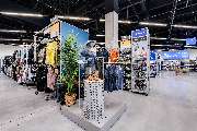 DECATHLON Schwetzingen - GALLERY
