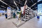 DECATHLON Schwetzingen - GALLERY