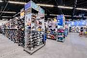 DECATHLON Schwetzingen - GALLERY