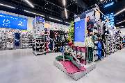 DECATHLON Schwetzingen - GALLERY