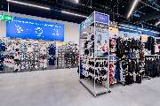 DECATHLON Schwetzingen - GALLERY
