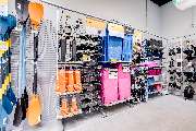DECATHLON Schwetzingen - GALLERY