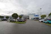 DECATHLON Schwetzingen - GALLERY