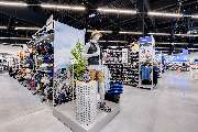 DECATHLON Schwetzingen - GALLERY