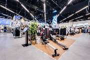 DECATHLON Schwetzingen - GALLERY