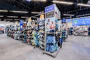 DECATHLON Schwetzingen - GALLERY