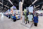 DECATHLON Schwetzingen - GALLERY