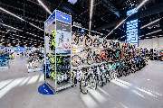 DECATHLON Schwetzingen - GALLERY