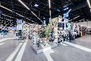 DECATHLON Schwetzingen - GALLERY