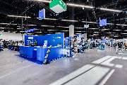 DECATHLON Schwetzingen - GALLERY