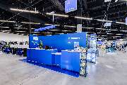 DECATHLON Schwetzingen - GALLERY
