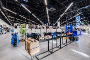 DECATHLON Schwetzingen - GALLERY