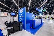 DECATHLON Schwetzingen - GALLERY